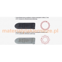 DYNABRADE materialylakiernicze.pl